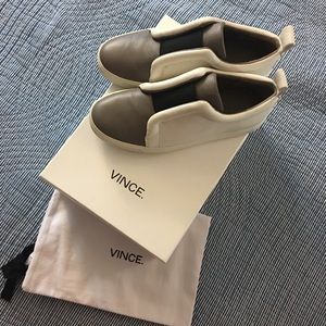 Vince Caden sneakers